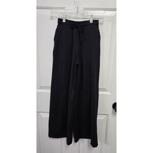 Five Dancewear Pants YXL black